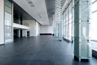 grote zaal