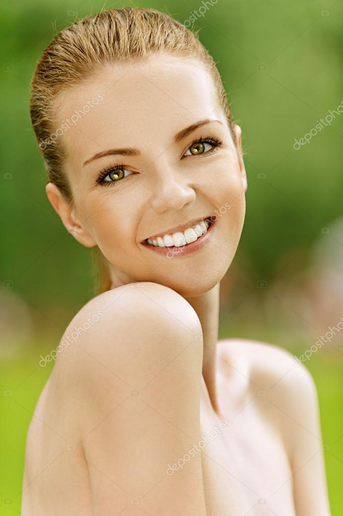 BestPhotoStudio