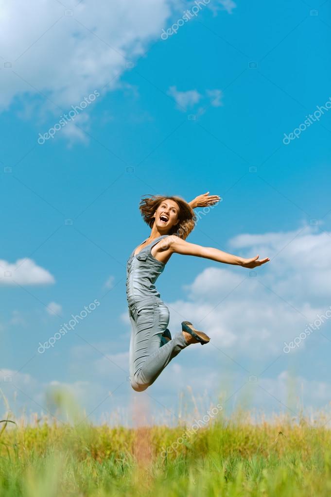 BestPhotoStudio