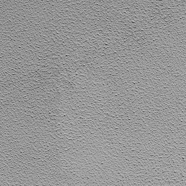 Gri beton duvar