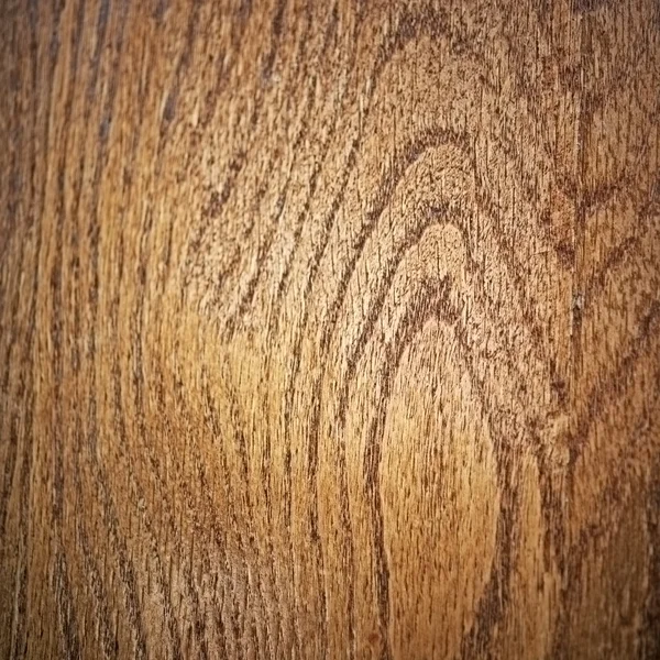 Tablones de madera marrón — Foto de Stock