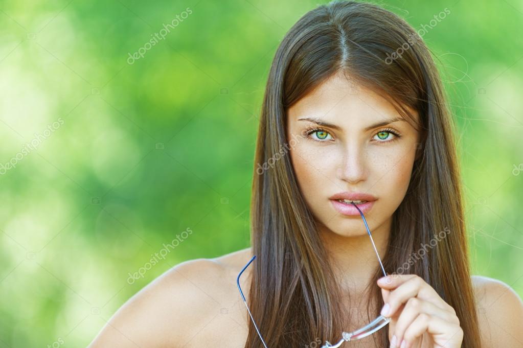 naked fat hawian girls milf naked up close