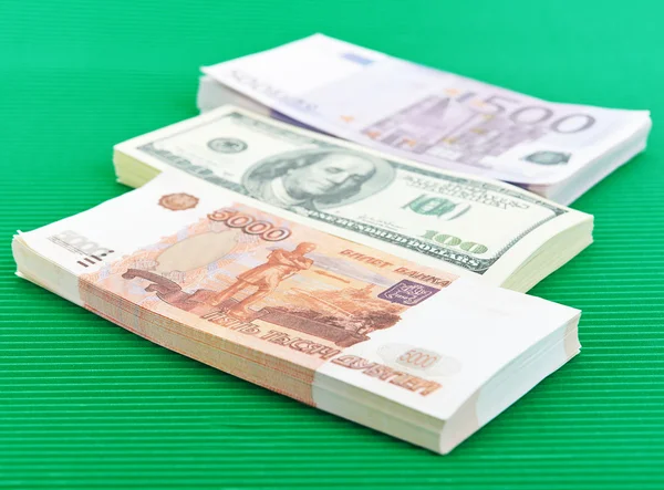 Five Thousand Banknotes Of Rubles Stock Photo BestPhotoStudio 18436055 five-thousand-banknotes-of-rubles-stock-photo-bestphotostudio-18436055