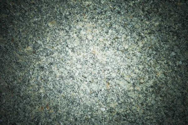 Texture of dark marble — Stock Photo, Image