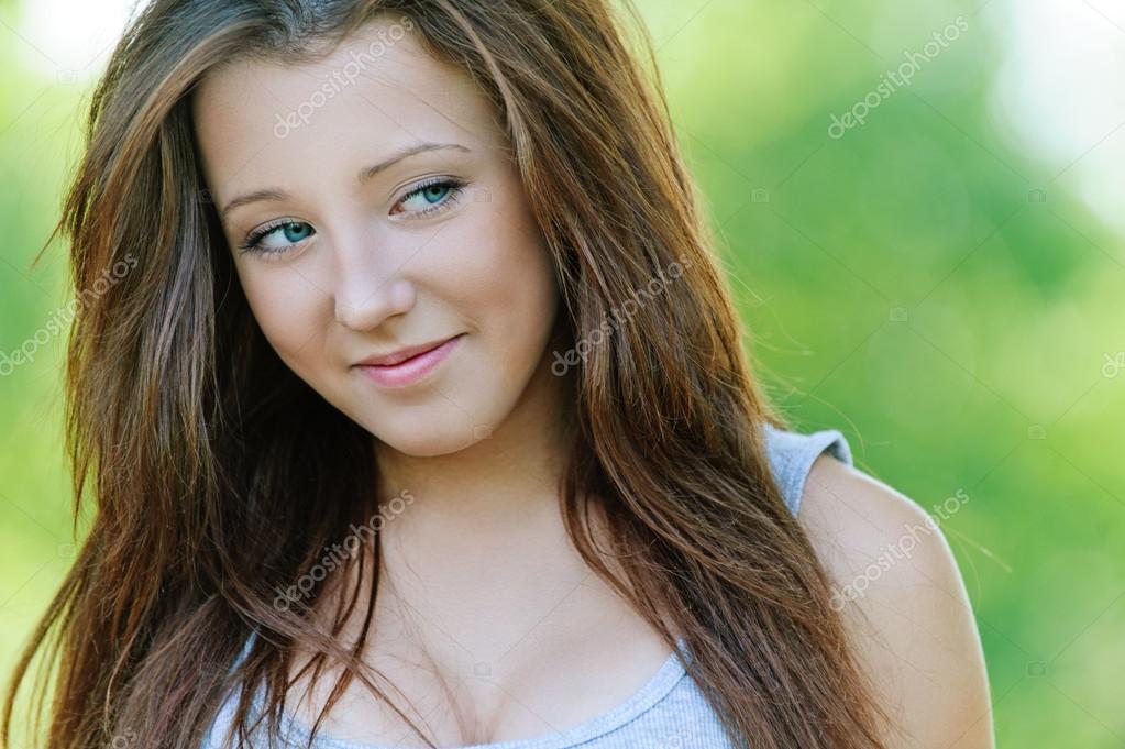 BestPhotoStudio