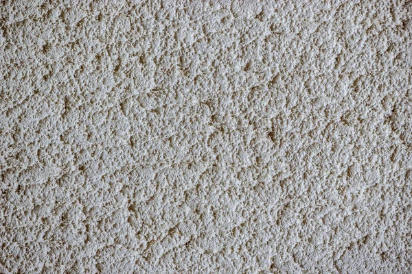 Сірим бетонних стін — стокове фото