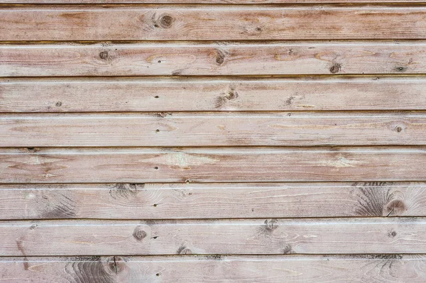 Texture di legno marrone — Foto Stock