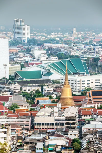 Bangkok Tayland — Stok fotoğraf