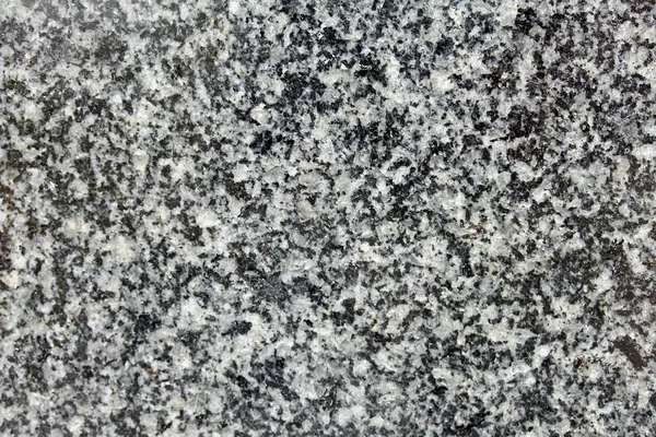 Marble Background — Stock Photo, Image