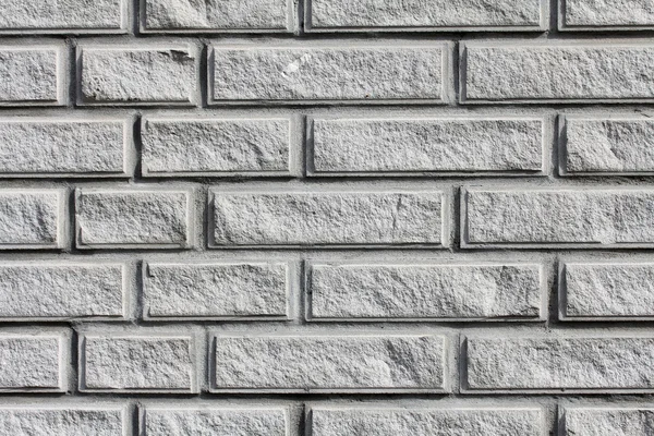 Bricks wall — Stock Photo, Image