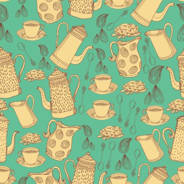 sorunsuz geçmiş testi ile