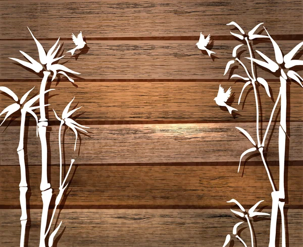 中国山水画 Vector Images | Depositphotos