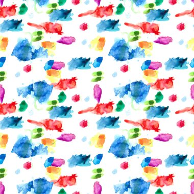 sprey boya suluboya seamless modeli