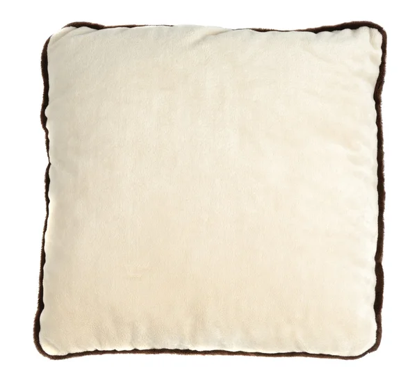 Decorate Pillow — Stock Photo, Image