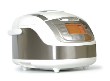 Modern multi tencere