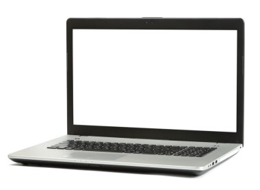 büyük laptop