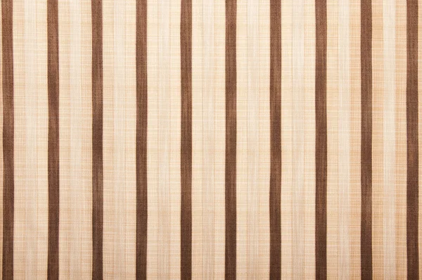 Bruin textuur met strepen — Stockfoto