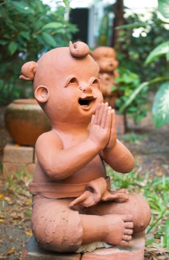 Sawadee Tayland'a hoş geldiniz