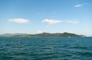 Phuket