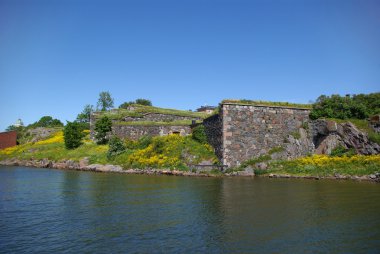 Suomenlinna