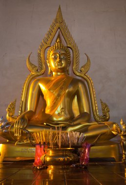 Buda.