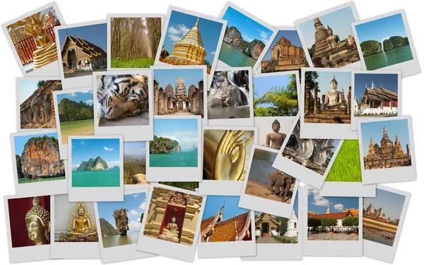 Tayland