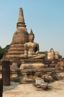 büyük Buda
