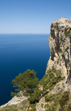 Cap de Formentor