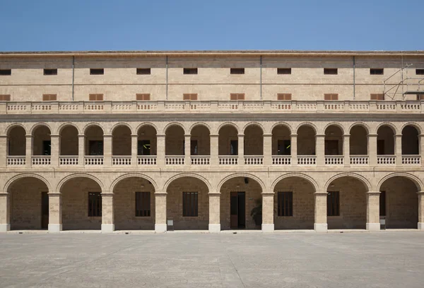 Palma di Maiorca — Foto Stock