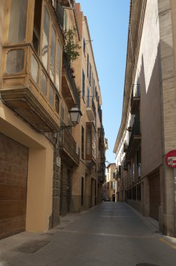 bir Palma de mallorca