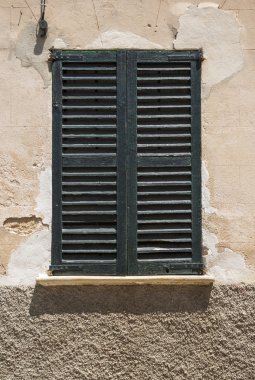 pencere