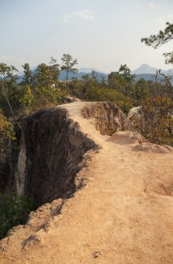 Pai Kanyonu
