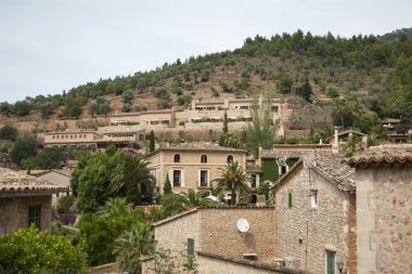 Deia