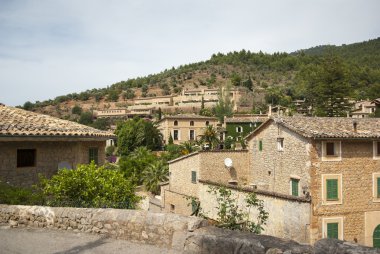 Deia