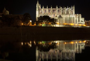 La Seu