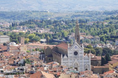 Santa Croce