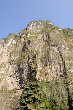 Sumidero