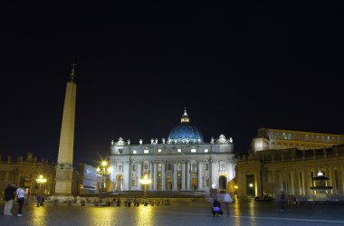 Via pio XII