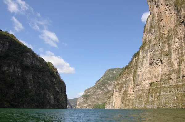 Sumidero — Foto de Stock