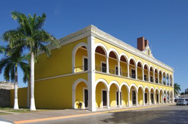 Campeche