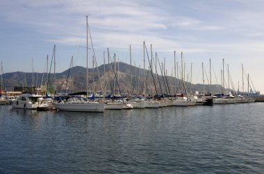 Cartagena