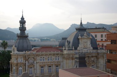 Cartagena
