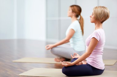 Meditasyon