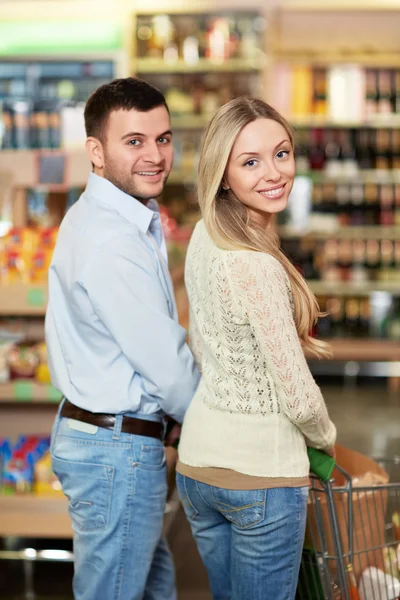 Tempo libero — Foto Stock