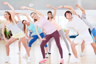 spor