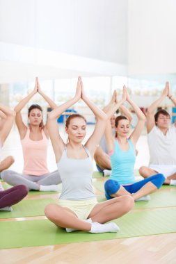 Meditasyon