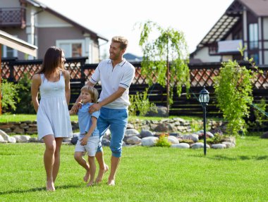 Ana sayfa tarafından