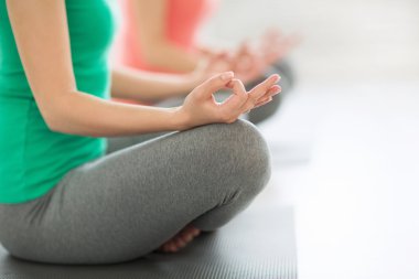 Meditasyon