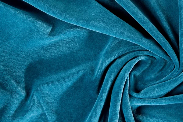 Giysiler ve aksesuarlar için kumaş