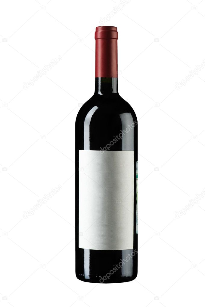 Download Á White Wine Bottles Stock Pictures Royalty Free White Wine Bottle Images Download On Depositphotos Yellowimages Mockups